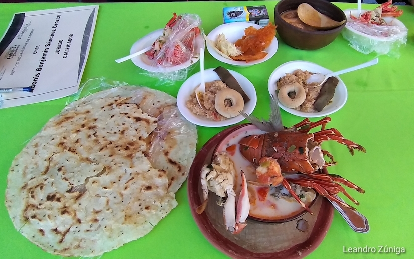 concurso-departamental-comidas-cuaresma